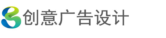 安博·体育(中国)官方网站-网页版登录入口